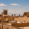 طلای یزد