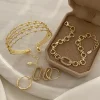 طلا