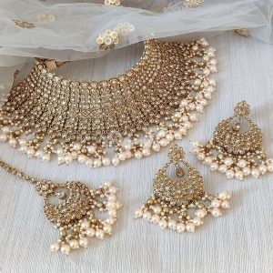 طلای هندی دانستنی طلا