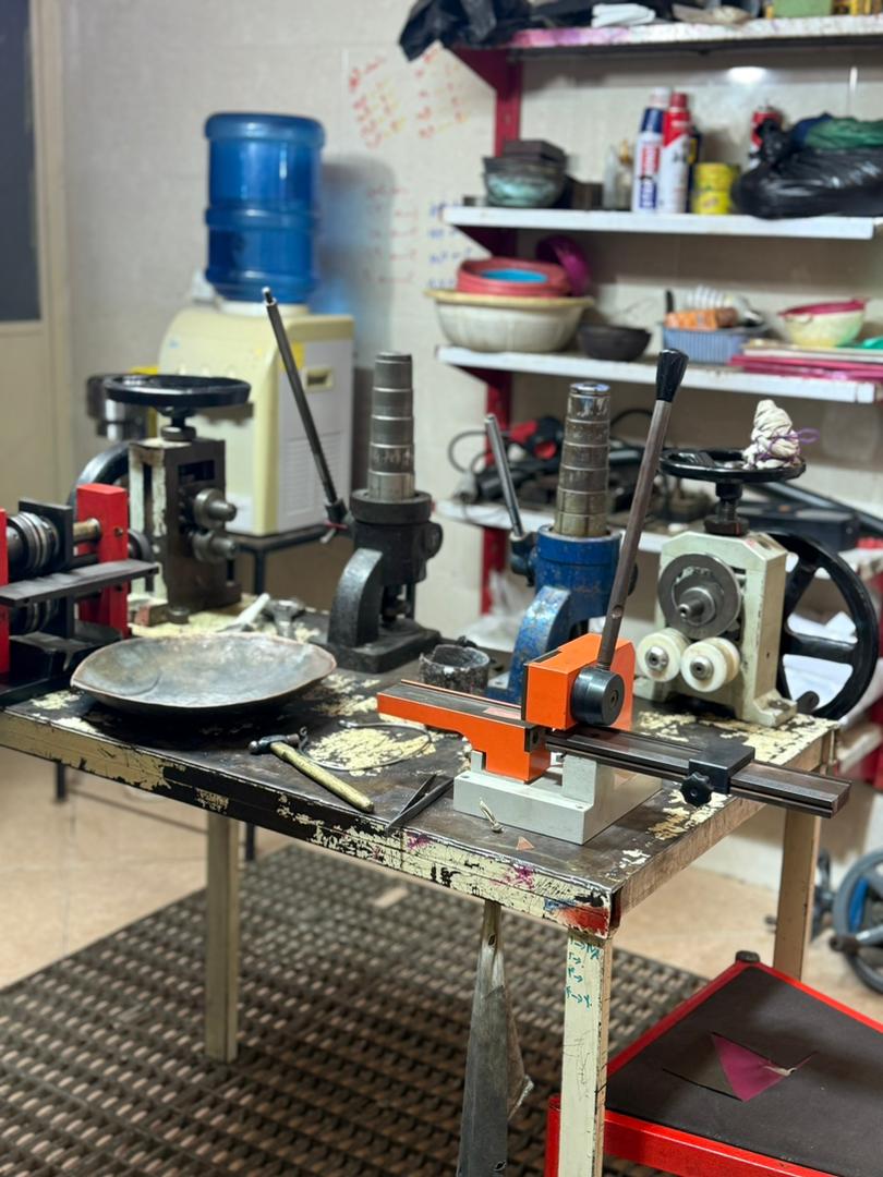 WhatsApp Image 2025-10-16 at 5.41.40 PM