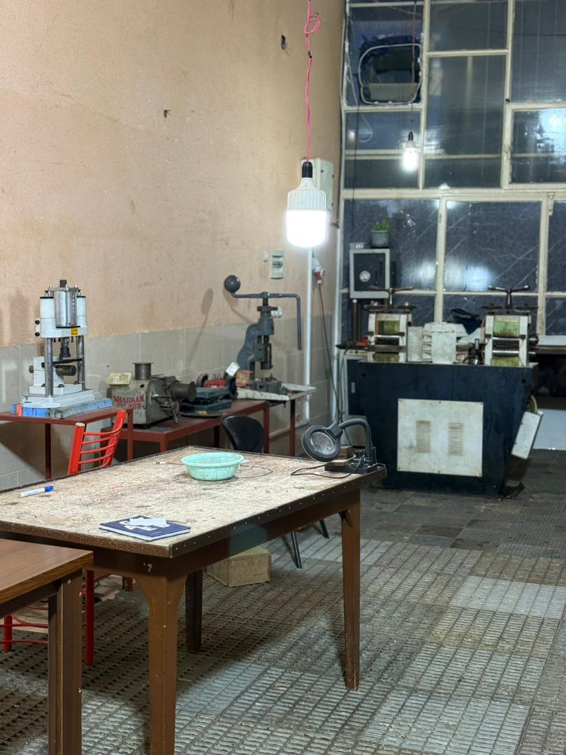 WhatsApp Image 2025-10-16 at 5.41.49 PM