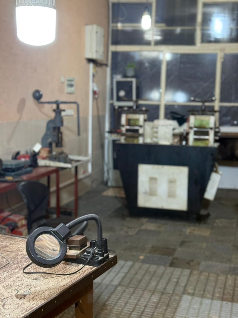 WhatsApp Image 2025-10-16 at 5.41.52 PM